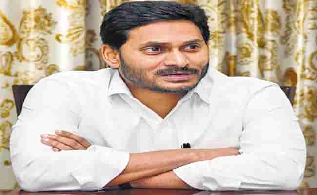 YSR Cheyutha Payment Status