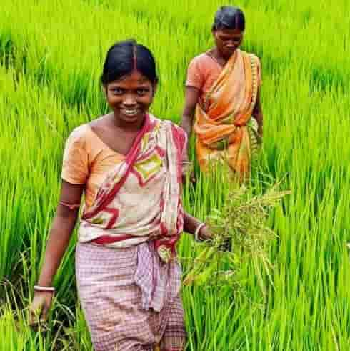 SMAM Kisan Yojana 2020-21