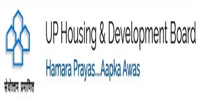 UP Awas Vikas Yojana 2021