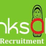 UP Banking Sakhi Recruitment 2021