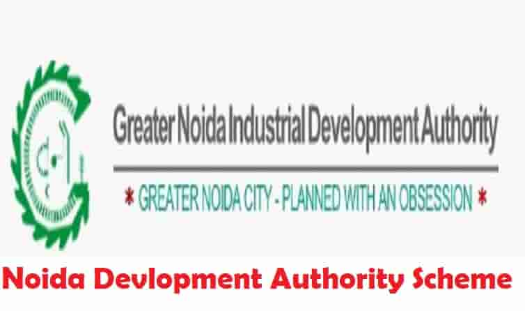 Noida Authority Plot Scheme 2021