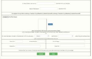 ap mlc voter registration form 18 online