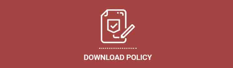 APGLI Policy Bond Download