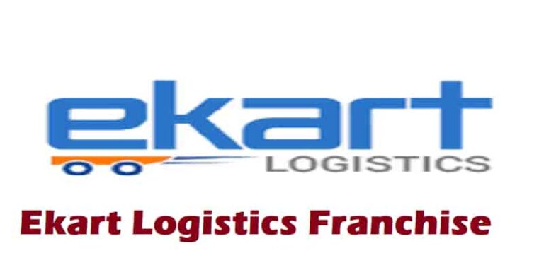 ekart-logistics-franchise-apply-online-requirements-investment-cost