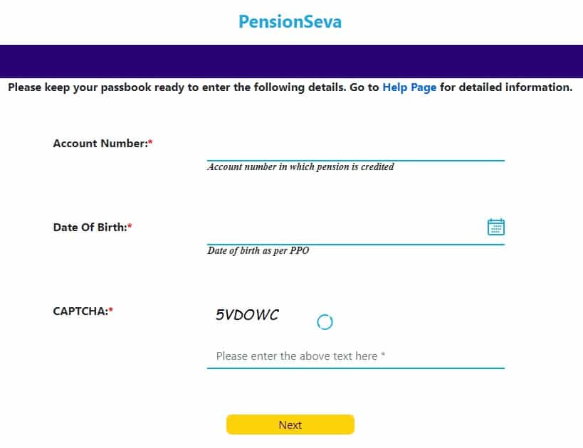 how-to-download-pension-slip-through-sbi-yono-mobile-app-in-2022-youtube