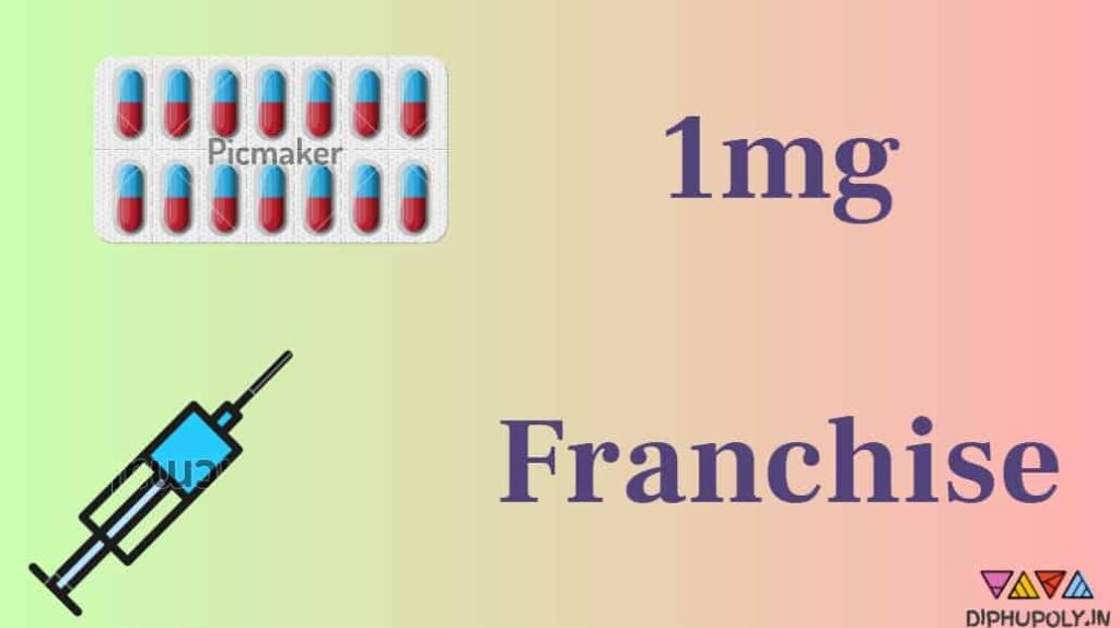 1mg Seller Registration