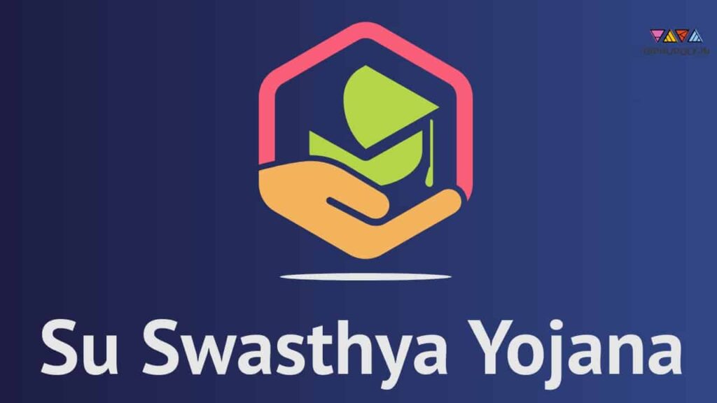 |Form| Su Swasthya Yojana Sikkim Online Registration | Hospital List