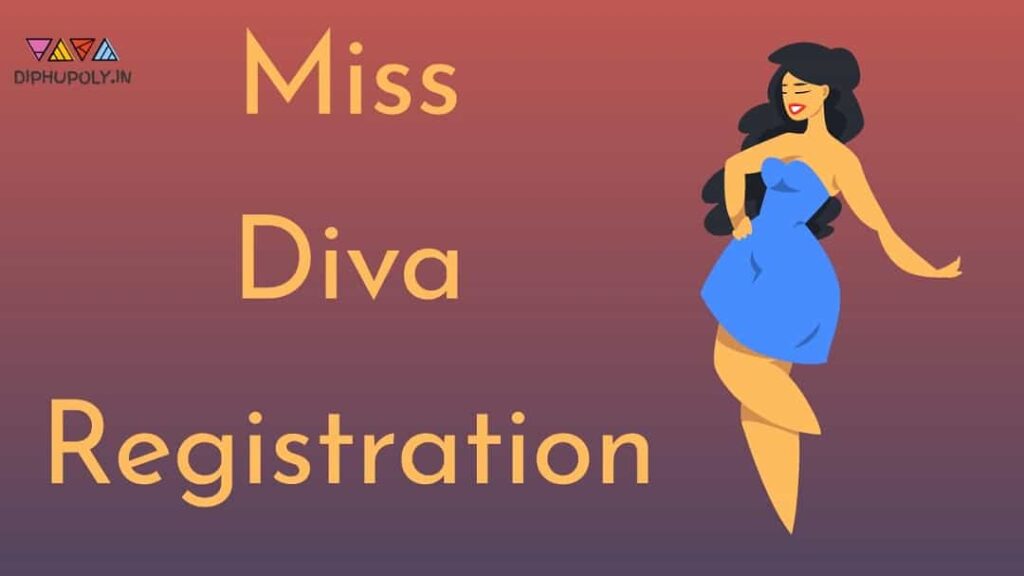 LIVA Miss Diva 2023 Registration, Audition Last Date, Eligibility Criteria