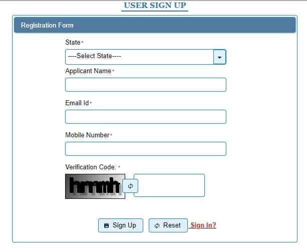 vahan-fancy-number-booking-online-2022-check-rto-choice-number-list