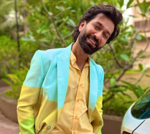 nakuul_mehta