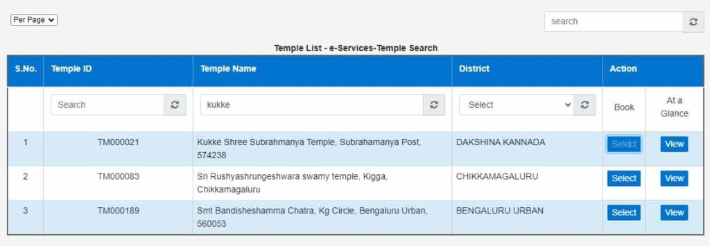 temples.karnataka.gov.in 2
