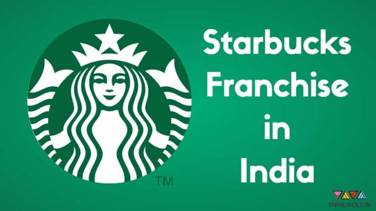 starbucks-franchise-cost-in-india-2023-profit-investment-contact-number