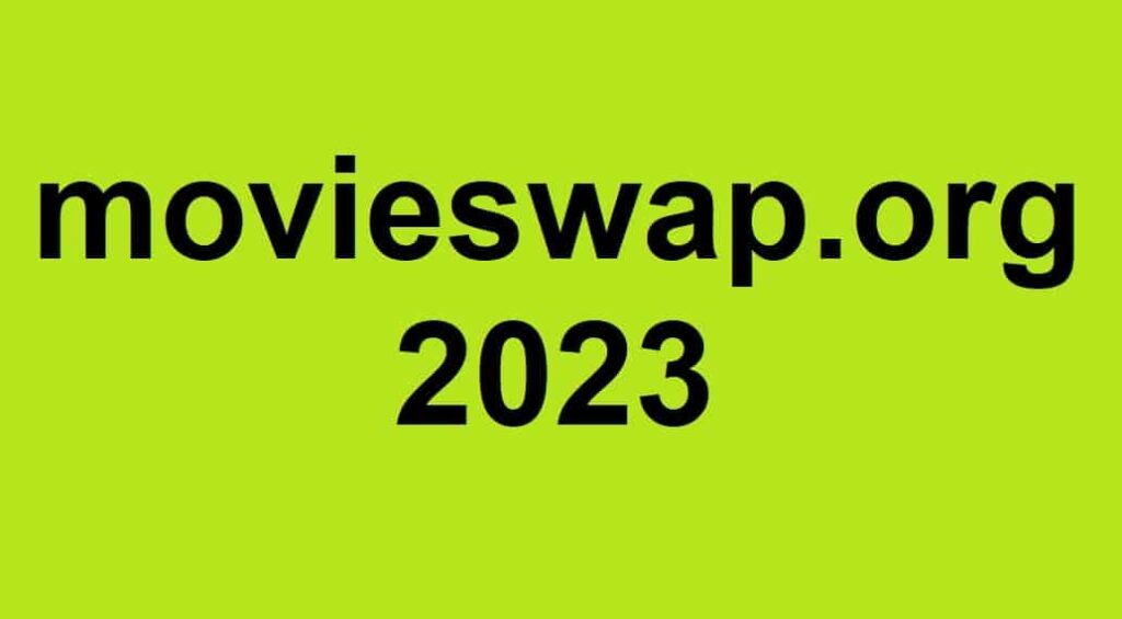 movieswap.org 2023