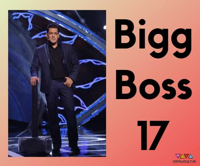 Bigg Boss 18 Audition Date 2024 (Entry) Registration Form For Common Man