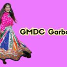 GMDC Garba Pass Price