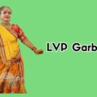 LVP Garba Pass Price