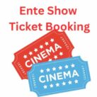 Ente Show Ticket Booking