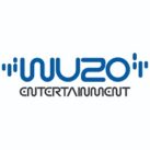 Wuzo Entertainment Audition